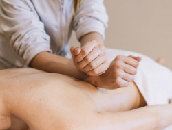 tui-na-massage-768x512.jpg tui-na-massage-768x512.jpg